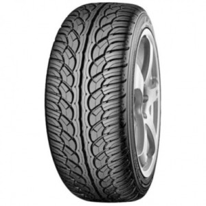 245/45R20 99V PA02 Yokohama